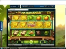 rsz_banan5wilds.webp