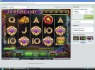 rsz_lostisland5scatters.webp