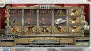 rsz_doa5wilds.webp