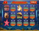 Fish Party.webp