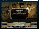 DoA3.webp