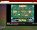 Huge Storm on CasinoLuck.webp