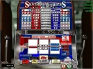 sevens.webp