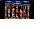 diamond dozen.webp