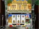 pharohs.webp
