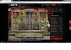doa wildline guts.webp