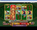 ruby slippers big feature 30p bet..webp