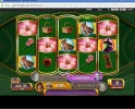 top paying glinda x3..webp