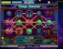 +100x magic portals!.webp