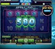 attractive 85x bet!.webp