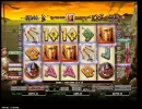 big win 300 shields!.webp big win 300 shields!.webp