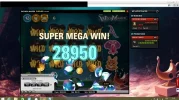 wishmastermega1.webp