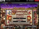300 25p £175 win.webp 300 25p £175 win.webp