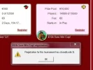 32.webp 32.webp
