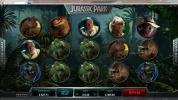 Dilophosaurus.webp Dilophosaurus.webp