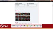 Jp4.webp Jp4.webp