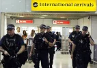 heathrow.webp
