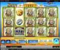 zeus183X.webp zeus183X.webp