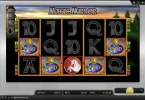 magic-mirror-edict.webp