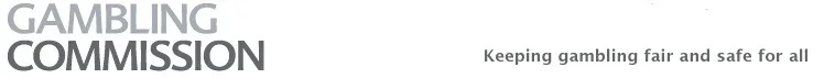gc.webp gc.webp