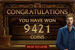 314xmichael.GIF 314xmichael.GIF
