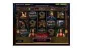 Immortal Romance Best Hit 647x Feature paid 747x!!.webp Immortal Romance Best Hit 647x Feature paid 747x!!.webp