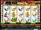 +100x on lotto madness!.webp +100x on lotto madness!.webp