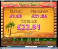 +100x desert treasure 2-2retriggers!.webp +100x desert treasure 2-2retriggers!.webp