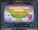 Tornado Farm Escape 268x!.webp Tornado Farm Escape 268x!.webp