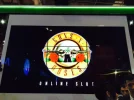 gnr.webp
