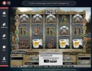 Betspin 2500x.webp