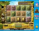 epic 5 of a kindx15 from nowhere!!.webp epic 5 of a kindx15 from nowhere!!.webp