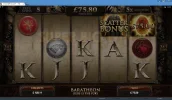 huge scatter bonus!! 30p bet!.webp huge scatter bonus!! 30p bet!.webp