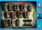 clean sweep bs bonus round ;)!.webp clean sweep bs bonus round ;)!.webp