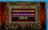 big free spins-46 free games!.webp big free spins-46 free games!.webp