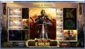 AV2zodiac18x5OAKsofarthur&K678xbet.webp