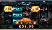 TDK32red6wildsacross4reels103.5xbet.webp