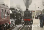 aaaatrain.webp