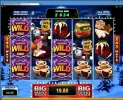 trailing wilds almost 100x bet!.webp trailing wilds almost 100x bet!.webp