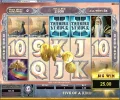 this took 430 spins!!! nice feature hit!!.webp this took 430 spins!!! nice feature hit!!.webp