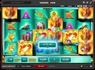 Raging Rhino 48x Rhino £288.webp Raging Rhino 48x Rhino £288.webp