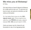slotaway.webp