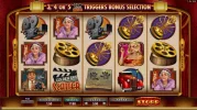 Golden Era - 1180 spins.webp