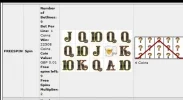 doa big win 5 scatters..webp doa big win 5 scatters..webp