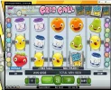 mega win on fruit case!!!.webp mega win on fruit case!!!.webp