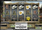 finally 5 scatters!!.webp finally 5 scatters!!.webp