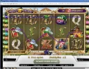 keys in free spins!.webp keys in free spins!.webp