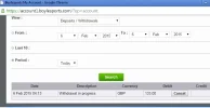 another cashout!.webp another cashout!.webp