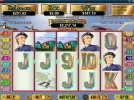 bovada2-5-8.webp bovada2-5-8.webp