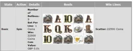 [Email] -- screen shot winning.webp